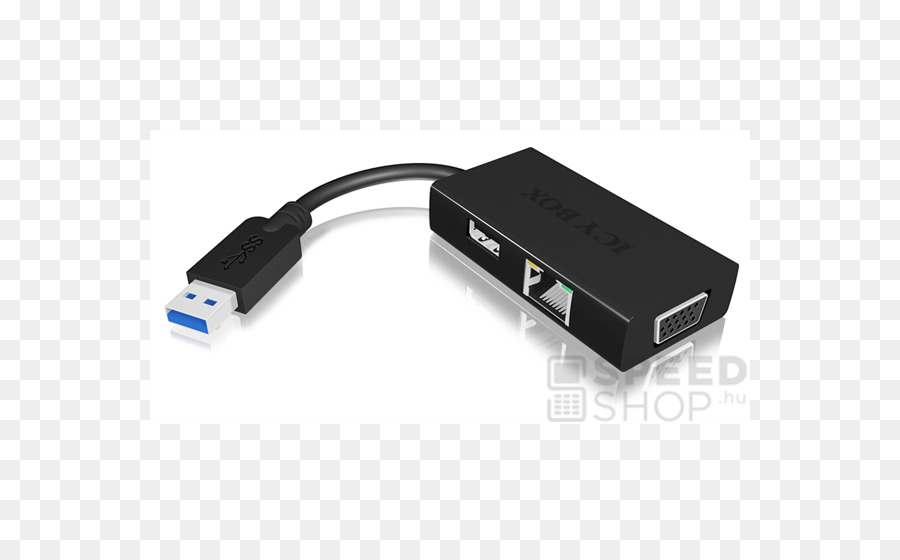 อะแดปเตอร์，Hdmi PNG