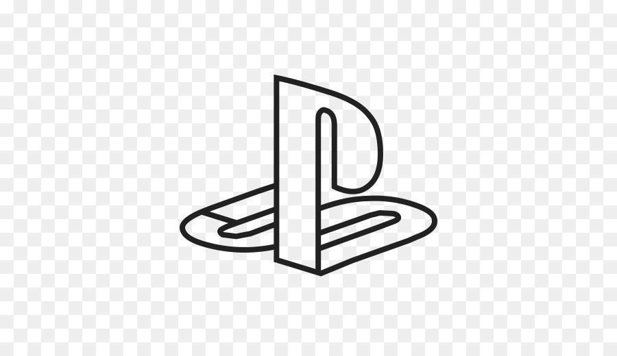 เพลย์สเตชัน2，Playstation PNG