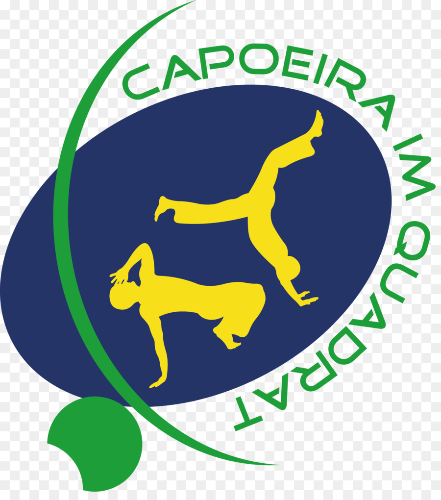 Capoeira อยู่ในจตุรัส，Tsv Badenia PNG