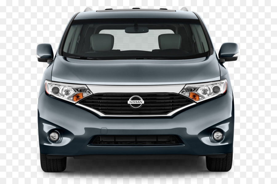 2015 Nissan ภารกิจ，2013 Nissan ภารกิจ PNG