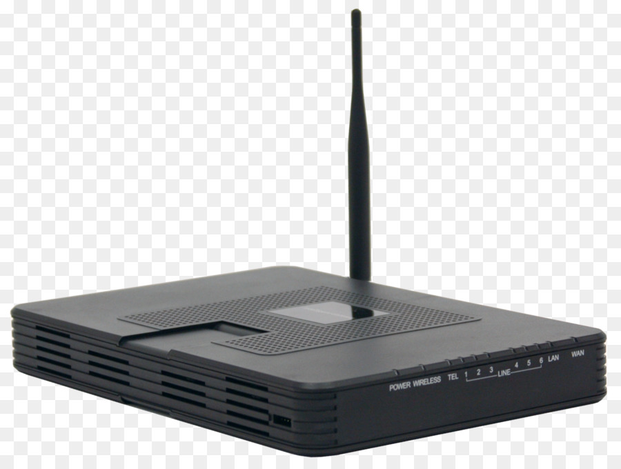 เครือข่ายไร้สายการเข้าถึงคะแนน，เครือข่ายไร้สาย Router PNG