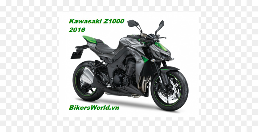 Kawasaki องเป็นนินจาแฝ Zx14，Kawasaki องเป็นนินจาแฝถนนเอช 2 PNG