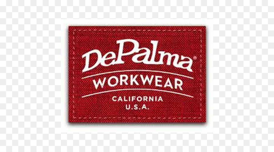 Depalma Workwear，เสื้อฮู้ด PNG