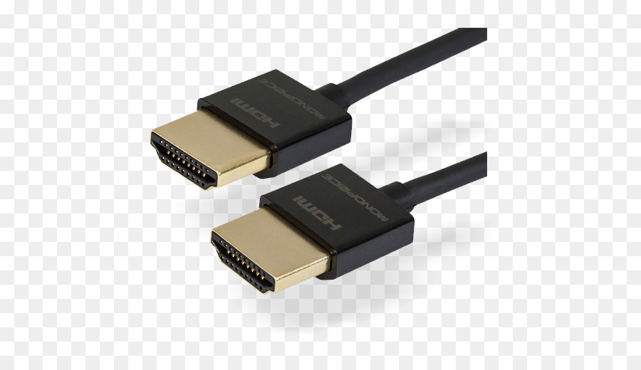 Hdmi，เพราะไฟฟ้าลัดวงจนสายเคเบิล PNG