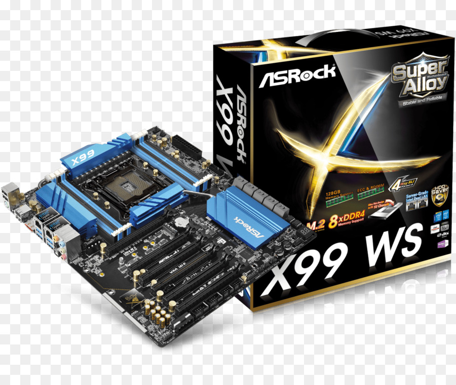 ข้อมูล，Asrock X99 Extreme11 Lga 2011v3 ข้อมูล X99 Sata 6gbs พอร์ต Usb 30 ส่วนขยายเพิ่มเติม Atx ข้อมูล Motherboard PNG