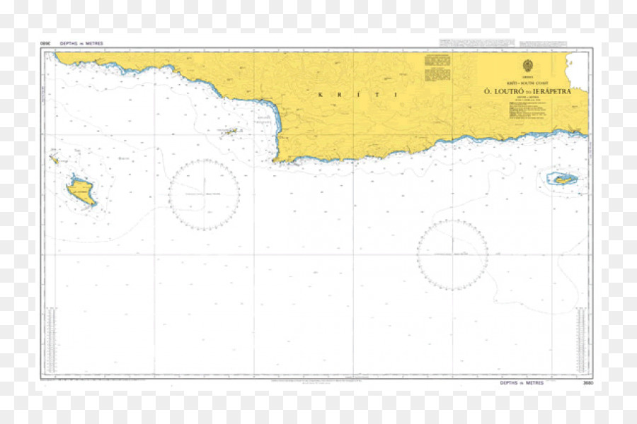 กระดาษ，แผนที่ PNG