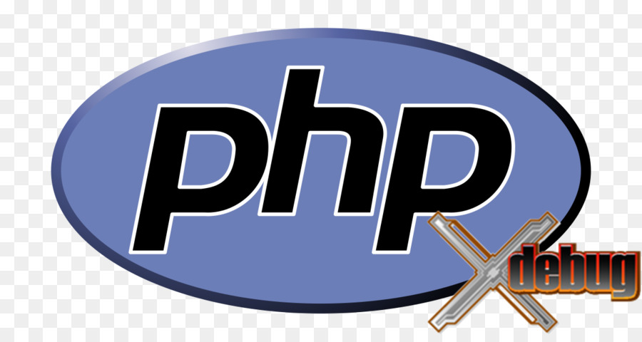 การพัฒนาเว็บ Name，Php PNG