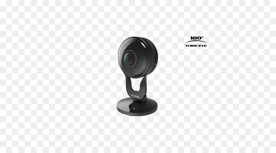 เต็มไปด้วล้องที่มีความคมชัดสูงนะ 180degree Wifi กล้อง Dcs2530l，Dlink Dcs7000l PNG