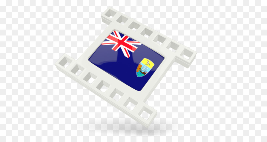 ธงชาติของเซนต์เฮเลน่า Name，ธง PNG