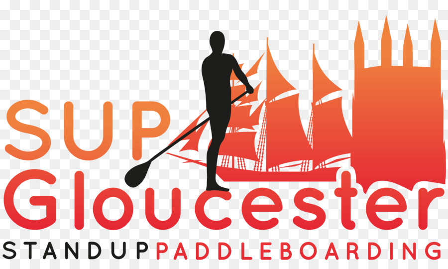 Standup Paddleboarding，Paddleboarding PNG