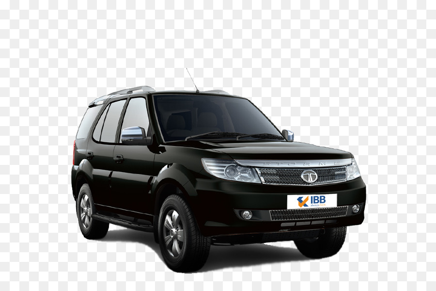 Suv，รถ PNG