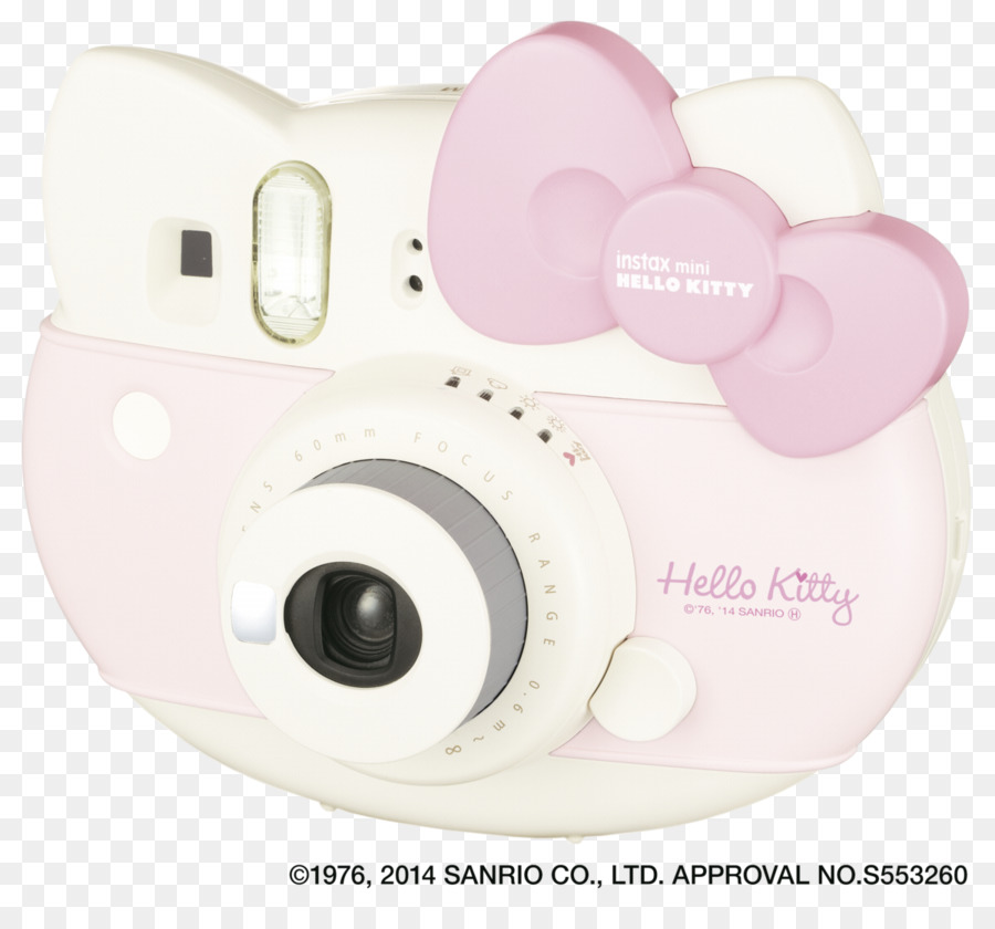 ภาพถ่าย，Fujifilm ช่วงเวลาแวบเดียวของกล้อง Instax PNG