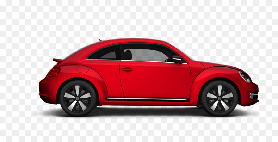 ออดี้，Volkswagen ใหม่แมลงปีกแข็ง PNG