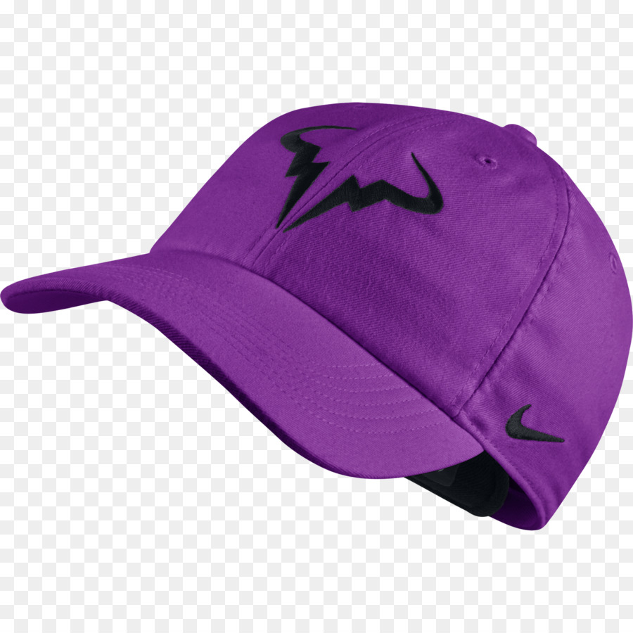 หมวก，เทนนิส PNG