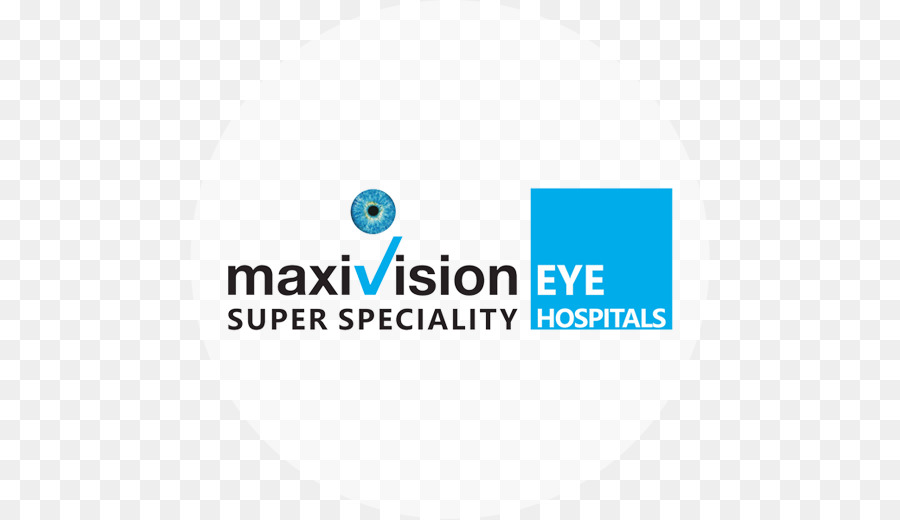 Maxivision สุดยอดความสามารถพิเศษตาโรงพยาบาล，โรงพยาบาล PNG