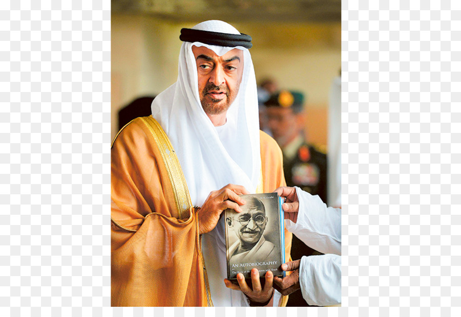 Mohamed Bin Zayed สายพันธุ์ Conservation กองทุน，ชี PNG