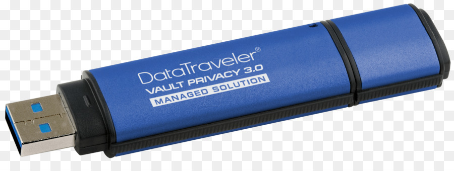 คิงส์ตั้นจอร์จ Datatraveler องนิรภัย，พอร์ต Usb แฟลชไดรฟ์ PNG