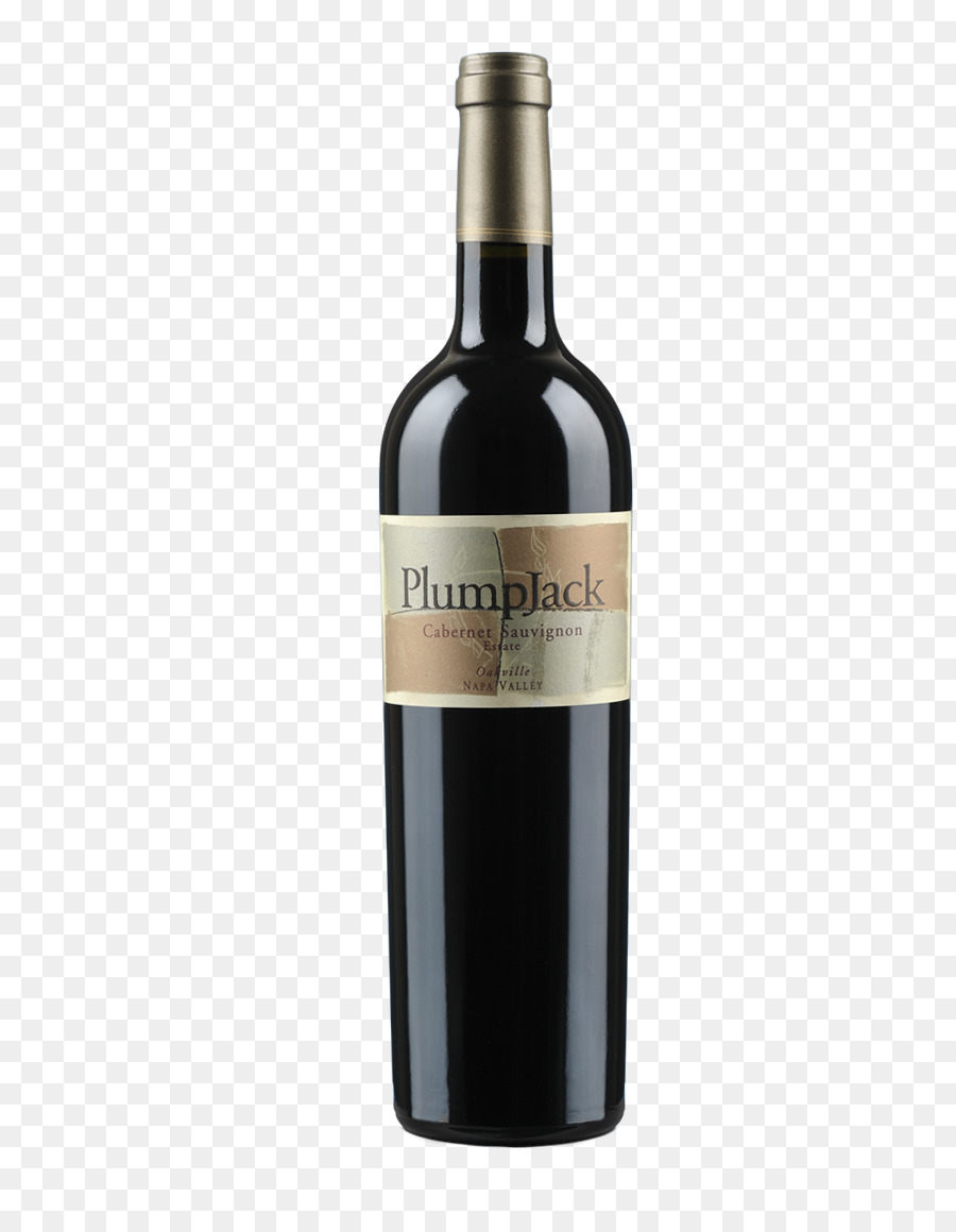 โรงไวน์ Plumpjack，Cabernet ไวน์ขาวเป็น PNG