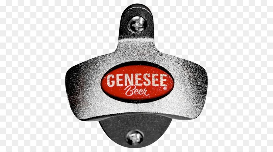 Genesee เกินขึ้นที่จังชั่นซิตี้บริษัท，เบียร์ PNG