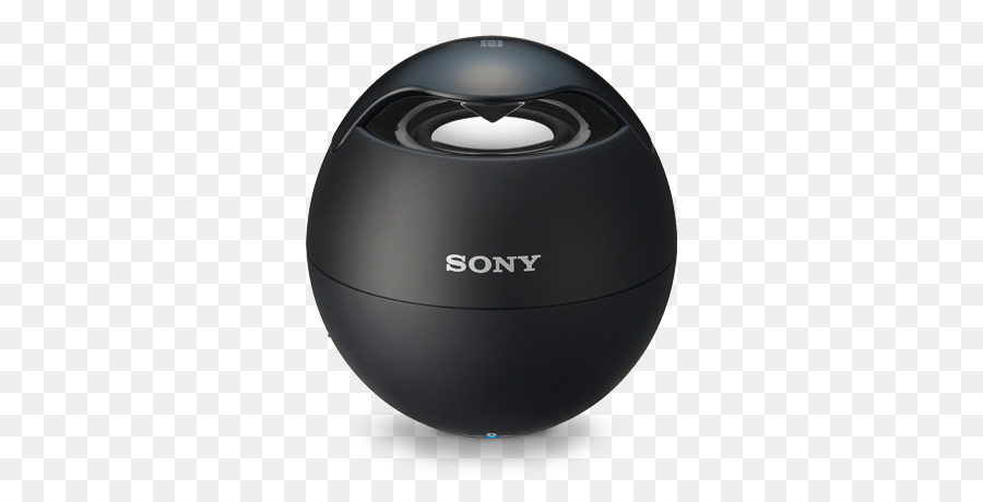 ลำโพง，Sony PNG