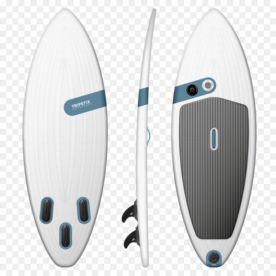 กระดาน，Standup Paddleboarding PNG