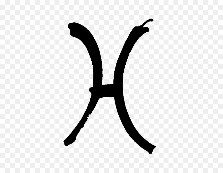 Zodiac Symbol For Aries，เซ็น PNG