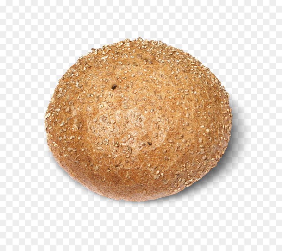 เกรย์แฮมคอลลินขนมปัง，แขงขนมปัง PNG