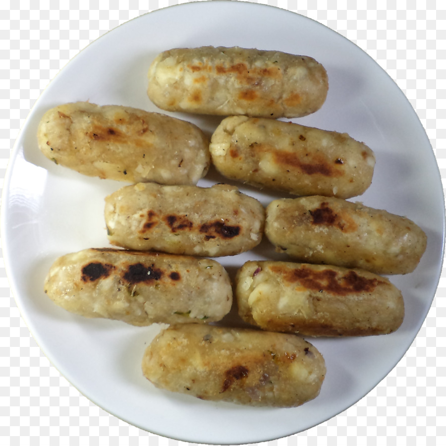 Boudin，อาหารเช้าไส้กรอก PNG