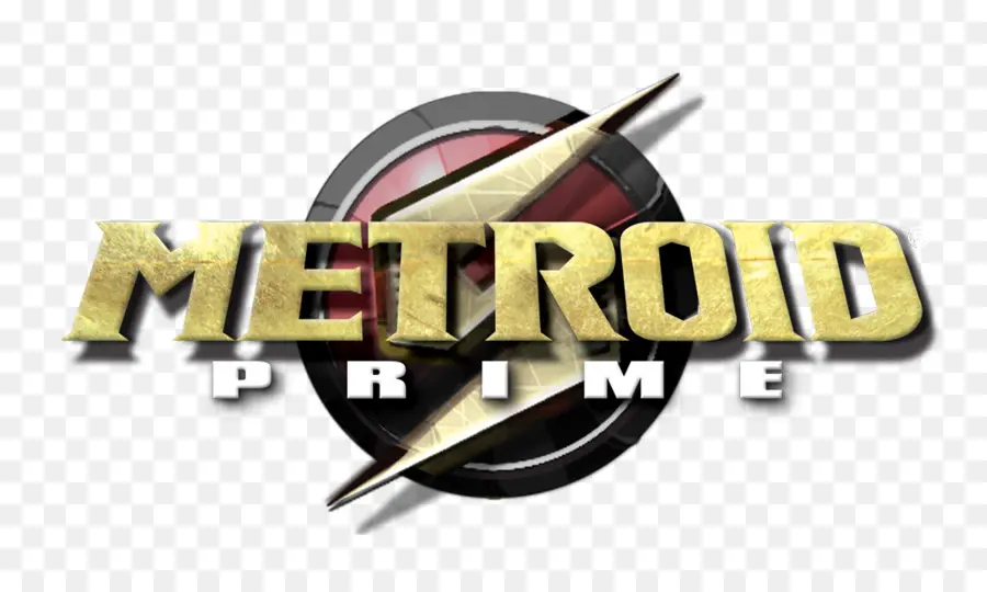 Metroid Prime，วิดีโอเกม PNG