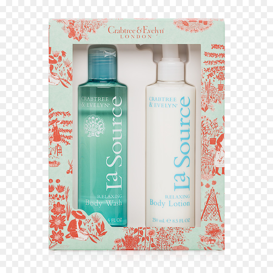 โลชั่น，Crabtree เอฟลิน Ultramoisturising มือของการบำบัด PNG