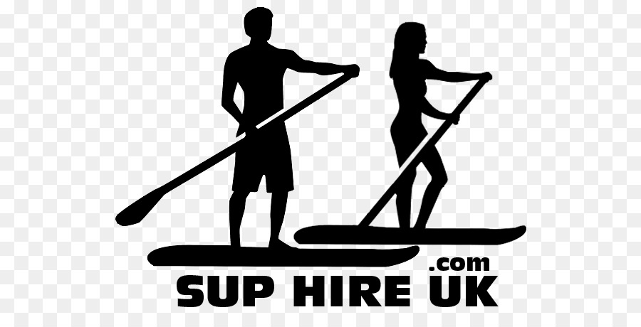 Standup Paddleboarding，Paddleboarding PNG