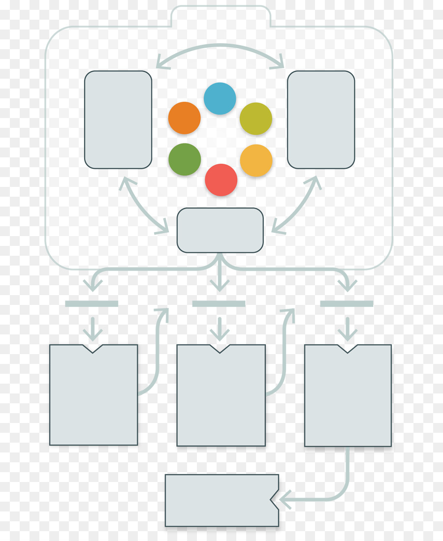 เส้น，ประเด็น PNG