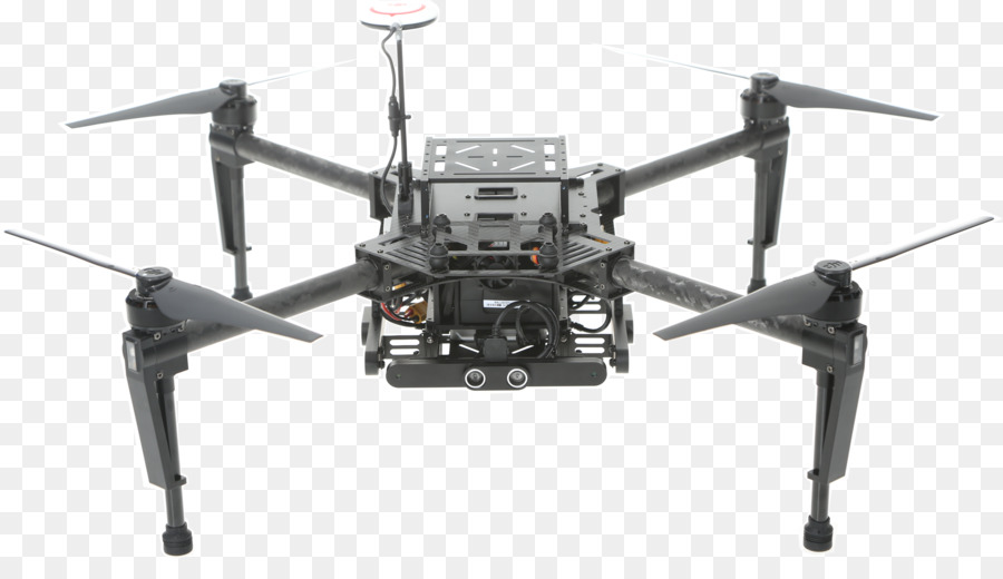 เสียงพึมพำ，Quadcopter PNG