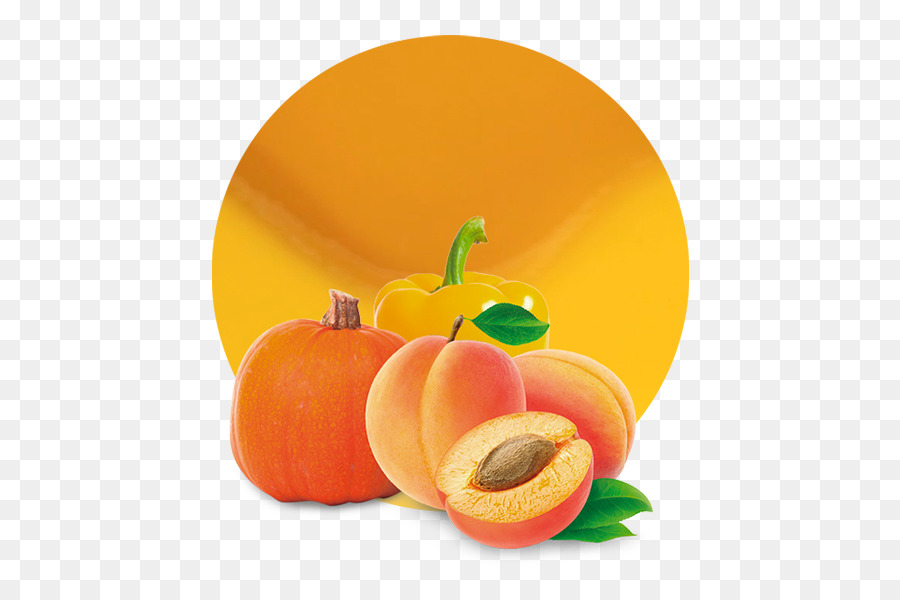 น้ำผลไม้，Apricot PNG