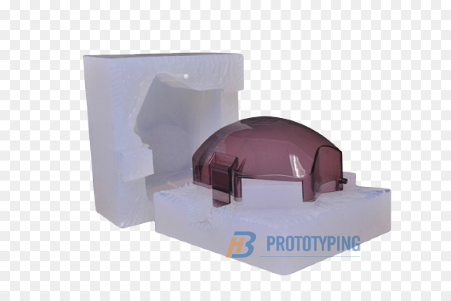 เครื่องดูดฝุ่นการคัดเลือกนักแสดง，เร่ง Prototyping PNG