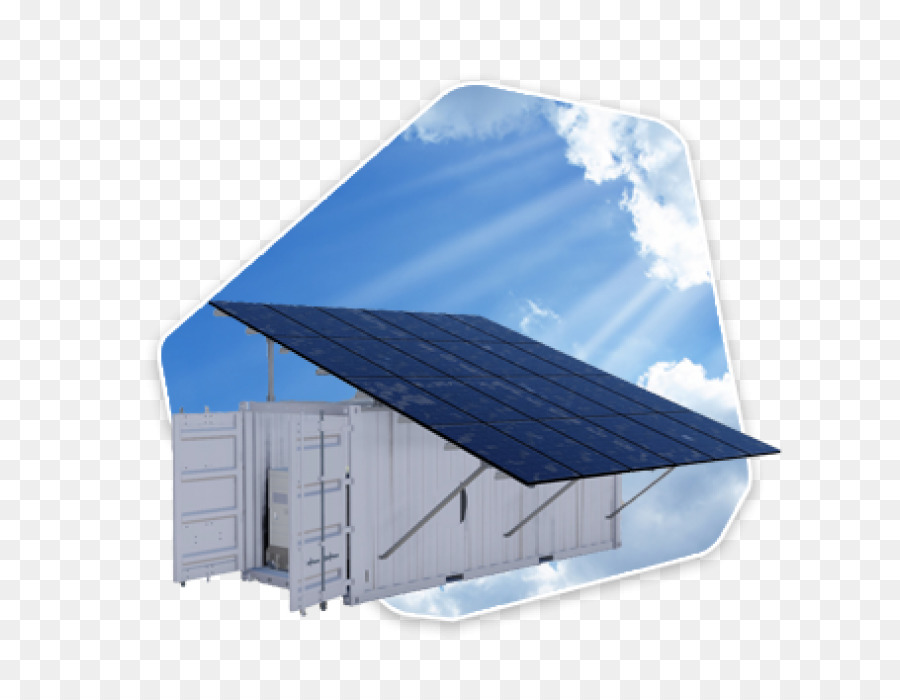 Photovoltaics，คุณภาพ PNG