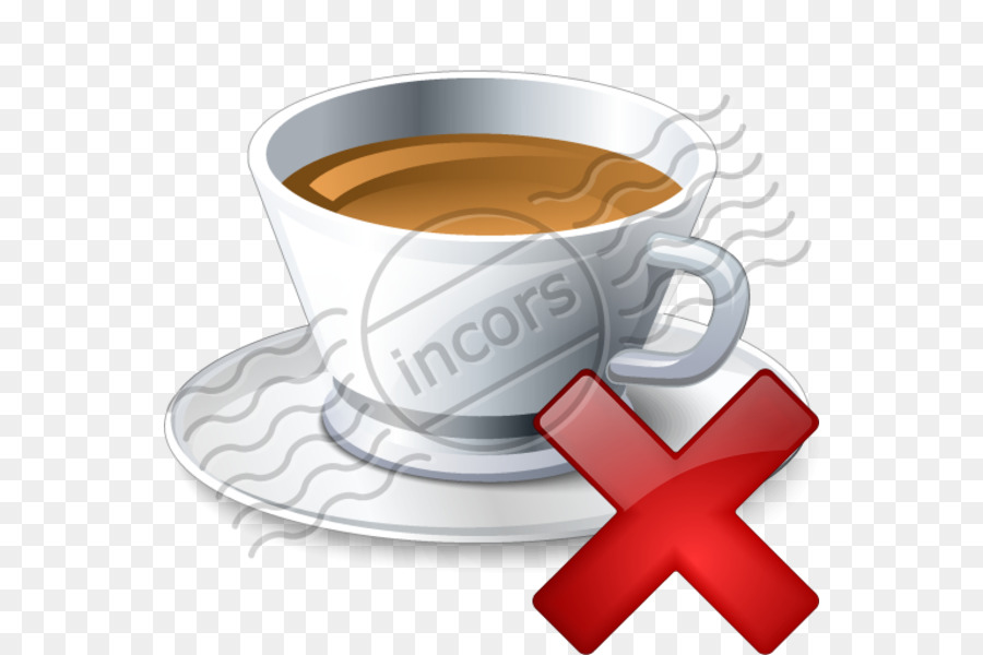 ออดี้，กาแฟ PNG