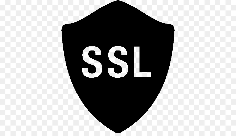 Ssl Shield，ความปลอดภัย PNG