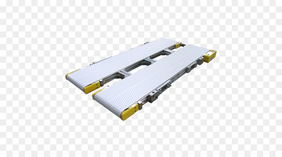Conveyor ของระบบ，Conveyor เข็มขัด PNG