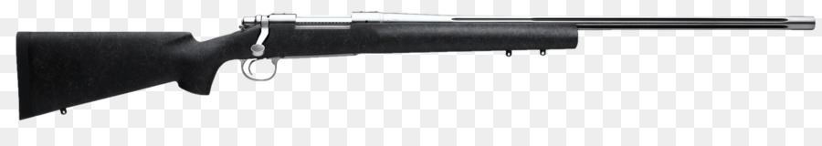 ปืนลำกล้อง，Remington รุ่น 700 PNG