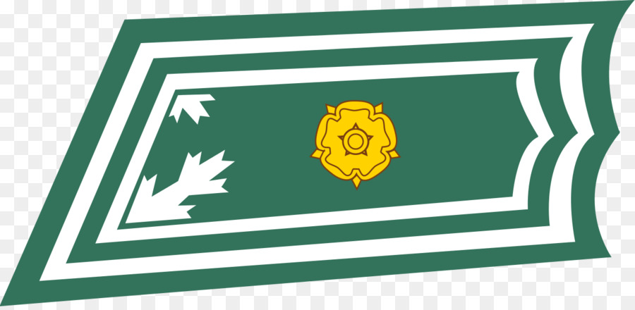 ฟินแลนด์ Name，ทหารจัดอันดับ PNG