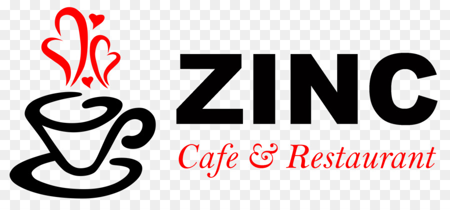 ซัลเฟตสังกะสีกับร้านกาแฟร้านอาหาร，Zincnyx พลังงานทางแก้ปัญหานั่นบริษัท PNG