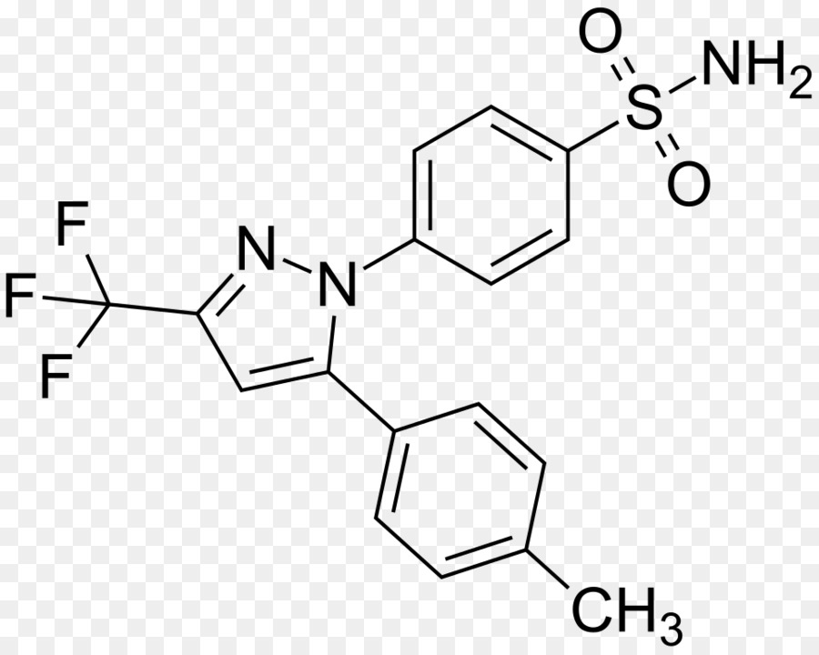 Sulfanilamide，3fluorophenmetrazine PNG