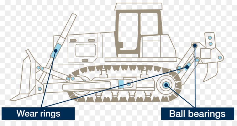 เครื่อง，เป็นยังไง PNG