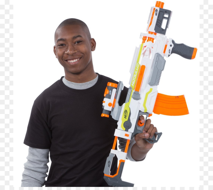 Nerf Nstrike，Nerf Nstrike แจ้งความเท็จมันผิด PNG