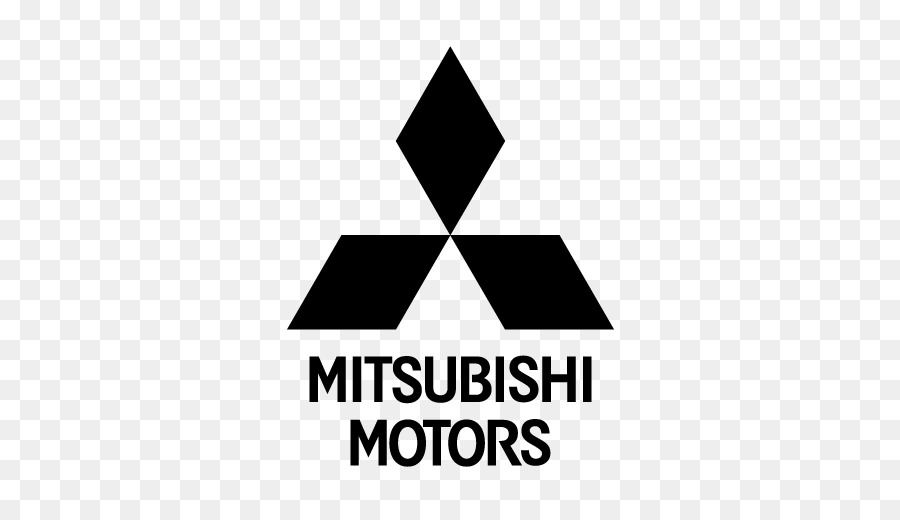 มิ ตซู บิ ชิ，Mitsubishi น่าย PNG