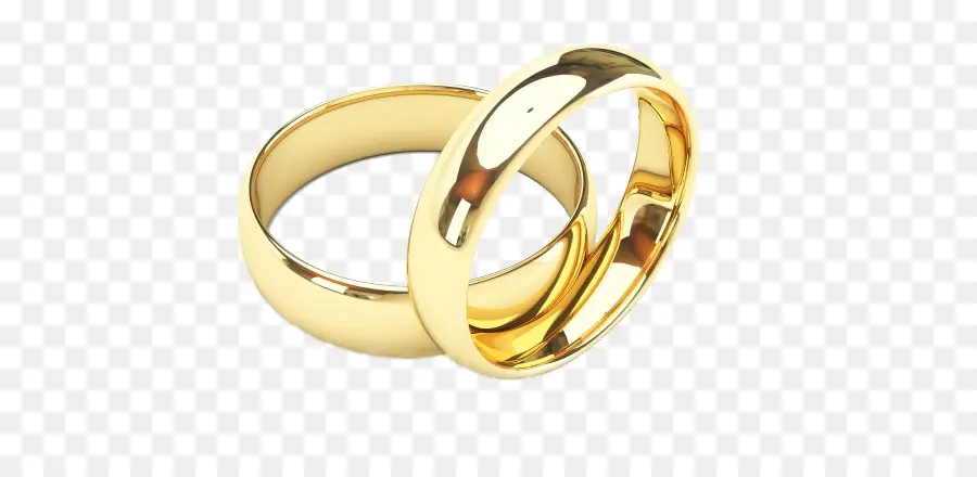 แหวนแต่งงาน，แหวน PNG