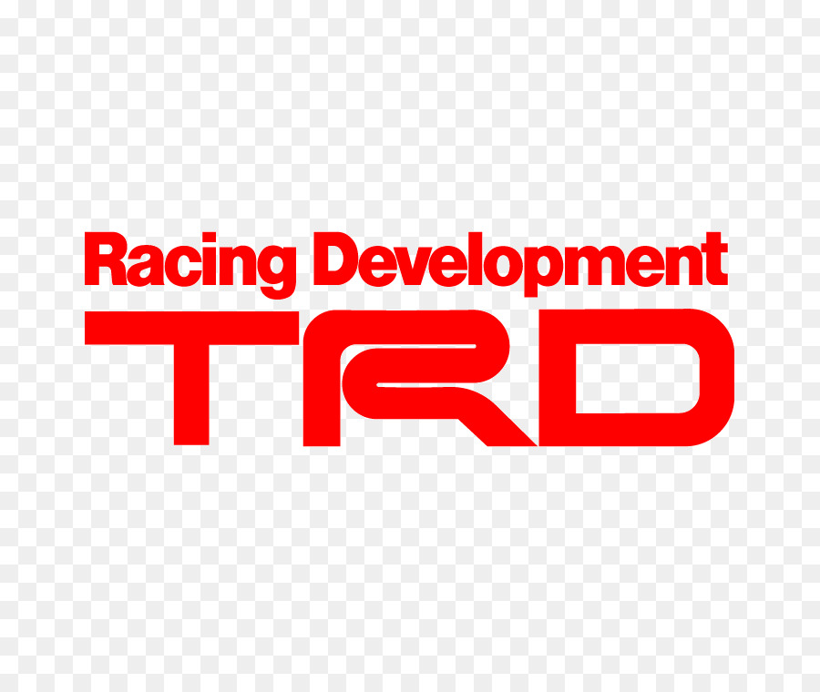 การพัฒนาการแข่งรถ Trd，โตโยต้า PNG