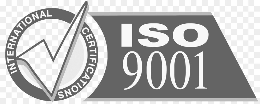 Iso 9001，คุณภาพ PNG