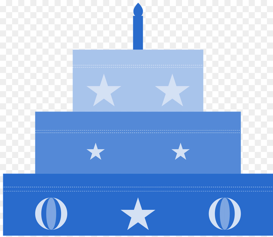 เค้ก，วันเกิด PNG